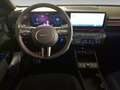 Hyundai KONA 1.6 SHINE N-LINE 198CV Rouge - thumbnail 4