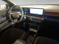 Hyundai KONA 1.6 SHINE N-LINE 198CV Rouge - thumbnail 11