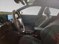 Hyundai KONA 1.6 SHINE N-LINE 198CV Rouge - thumbnail 9