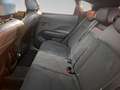 Hyundai KONA 1.6 SHINE N-LINE 198CV Rouge - thumbnail 18