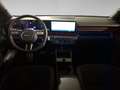 Hyundai KONA 1.6 SHINE N-LINE 198CV Rouge - thumbnail 3