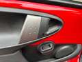 Peugeot 107 Active Rot - thumbnail 10
