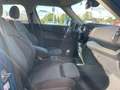 MINI Cooper SE Countryman 1.5 Albastru - thumbnail 3