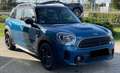 MINI Cooper SE Countryman 1.5 Albastru - thumbnail 9
