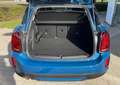 MINI Cooper SE Countryman 1.5 Albastru - thumbnail 6