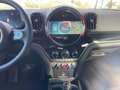 MINI Cooper SE Countryman 1.5 Albastru - thumbnail 1