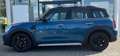MINI Cooper SE Countryman 1.5 Albastru - thumbnail 10