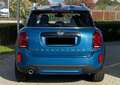 MINI Cooper SE Countryman 1.5 Albastru - thumbnail 13