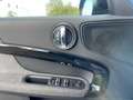 MINI Cooper SE Countryman 1.5 Albastru - thumbnail 5