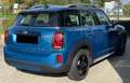 MINI Cooper SE Countryman 1.5 Albastru - thumbnail 11