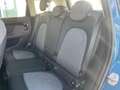 MINI Cooper SE Countryman 1.5 Albastru - thumbnail 4