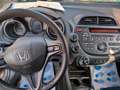 Honda Jazz 1.4 Trend*Klima*Garantie*Insp.*4Türer*8fach Grau - thumbnail 22
