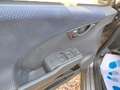 Honda Jazz 1.4 Trend*Klima*Garantie*Insp.*4Türer*8fach Grau - thumbnail 25