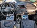 Honda Jazz 1.4 Trend*Klima*Garantie*Insp.*4Türer*8fach Grau - thumbnail 24