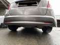 Honda Jazz 1.4 Trend*Klima*Garantie*Insp.*4Türer*8fach Grau - thumbnail 10