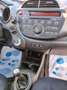 Honda Jazz 1.4 Trend*Klima*Garantie*Insp.*4Türer*8fach Grau - thumbnail 20