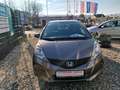 Honda Jazz 1.4 Trend*Klima*Garantie*Insp.*4Türer*8fach Grau - thumbnail 12