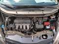 Honda Jazz 1.4 Trend*Klima*Garantie*Insp.*4Türer*8fach Grau - thumbnail 13