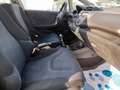 Honda Jazz 1.4 Trend*Klima*Garantie*Insp.*4Türer*8fach Grau - thumbnail 15