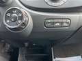 Honda Jazz 1.4 Trend*Klima*Garantie*Insp.*4Türer*8fach Grau - thumbnail 27
