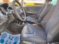 Honda Jazz 1.4 Trend*Klima*Garantie*Insp.*4Türer*8fach Grau - thumbnail 14