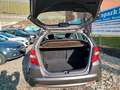 Honda Jazz 1.4 Trend*Klima*Garantie*Insp.*4Türer*8fach Grau - thumbnail 7