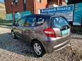 Honda Jazz 1.4 Trend*Klima*Garantie*Insp.*4Türer*8fach Grau - thumbnail 3