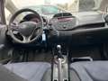 Honda Jazz 1.4 Trend*Klima*Garantie*Insp.*4Türer*8fach Grau - thumbnail 23