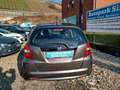 Honda Jazz 1.4 Trend*Klima*Garantie*Insp.*4Türer*8fach Grau - thumbnail 6