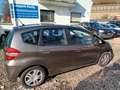 Honda Jazz 1.4 Trend*Klima*Garantie*Insp.*4Türer*8fach Grau - thumbnail 5