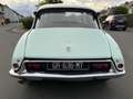 Citroen DS ID19 alte Armaturen französische Zulassung Green - thumbnail 5