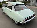 Citroen DS ID19 alte Armaturen französische Zulassung Green - thumbnail 6