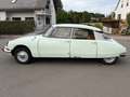 Citroen DS ID19 alte Armaturen französische Zulassung Green - thumbnail 8