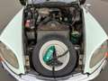 Citroen DS ID19 alte Armaturen französische Zulassung Vert - thumbnail 19