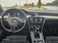 Volkswagen Passat 1.4 TSI ACT (BlueMotion Technology) Highline Чорний - thumbnail 5