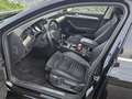 Volkswagen Passat 1.4 TSI ACT (BlueMotion Technology) Highline Fekete - thumbnail 6