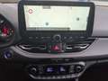 Hyundai i30 N Performance 8-DCT inkl. NAVI,Komfortpaket, Rot - thumbnail 10