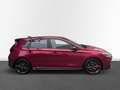 Hyundai i30 N Performance 8-DCT inkl. NAVI,Komfortpaket, Rot - thumbnail 3