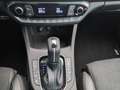 Hyundai i30 N Performance 8-DCT inkl. NAVI,Komfortpaket, Rot - thumbnail 11