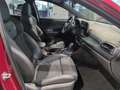 Hyundai i30 N Performance 8-DCT inkl. NAVI,Komfortpaket, Rot - thumbnail 6