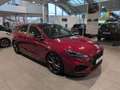 Hyundai i30 N Performance 8-DCT inkl. NAVI,Komfortpaket, Rot - thumbnail 4