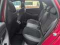 Hyundai i30 N Performance 8-DCT inkl. NAVI,Komfortpaket, Rot - thumbnail 9