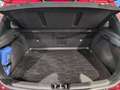 Hyundai i30 N Performance 8-DCT inkl. NAVI,Komfortpaket, Rot - thumbnail 7