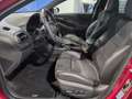 Hyundai i30 N Performance 8-DCT inkl. NAVI,Komfortpaket, Rot - thumbnail 5
