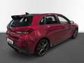 Hyundai i30 N Performance 8-DCT inkl. NAVI,Komfortpaket, Rot - thumbnail 2