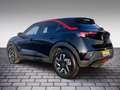 Opel Mokka GS Line - thumbnail 3