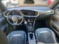 Opel Mokka GS Line - thumbnail 9