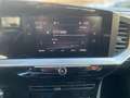 Opel Mokka GS Line - thumbnail 8