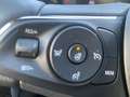 Opel Mokka GS Line - thumbnail 15
