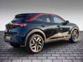 Opel Mokka GS Line - thumbnail 2